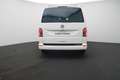 Volkswagen T6 California 6.1 2.0 TDI Edition LED Navi ACC Weiß - thumbnail 4