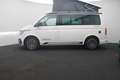 Volkswagen T6 California 6.1 2.0 TDI Edition LED Navi ACC Weiß - thumbnail 8