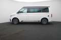Volkswagen T6 California 6.1 2.0 TDI Edition LED Navi ACC Weiß - thumbnail 2