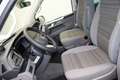 Volkswagen T6 California 6.1 2.0 TDI Edition LED Navi ACC Weiß - thumbnail 12