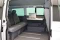 Volkswagen T6 California 6.1 2.0 TDI Edition LED Navi ACC Weiß - thumbnail 16