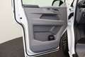 Volkswagen T6 California 6.1 2.0 TDI Edition LED Navi ACC Weiß - thumbnail 9