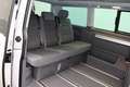 Volkswagen T6 California 6.1 2.0 TDI Edition LED Navi ACC Weiß - thumbnail 15