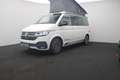 Volkswagen T6 California 6.1 2.0 TDI Edition LED Navi ACC Weiß - thumbnail 7