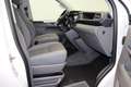 Volkswagen T6 California 6.1 2.0 TDI Edition LED Navi ACC Weiß - thumbnail 14