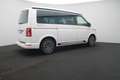 Volkswagen T6 California 6.1 2.0 TDI Edition LED Navi ACC Weiß - thumbnail 5