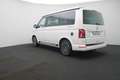 Volkswagen T6 California 6.1 2.0 TDI Edition LED Navi ACC Weiß - thumbnail 3