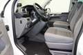 Volkswagen T6 California 6.1 2.0 TDI Edition LED Navi ACC Weiß - thumbnail 10