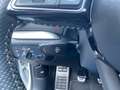 Audi A3 35 TFSI S-LINE PANO-DAK/CRUISE/STOELVERW/NAVI/CAME Wit - thumbnail 18