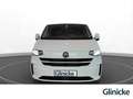 Volkswagen NEW Transporter Kasten Lang 5 Jahre Garantie* Weiß - thumbnail 14