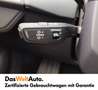 Audi e-tron GT Blauw - thumbnail 19