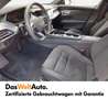 Audi e-tron GT Blauw - thumbnail 6