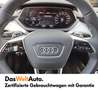 Audi e-tron GT Blauw - thumbnail 18