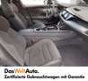 Audi e-tron GT plava - thumbnail 8