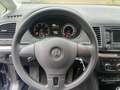 Volkswagen Sharan Comfortline BMT Blau - thumbnail 9