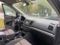 Volkswagen Sharan Comfortline BMT Blau - thumbnail 13