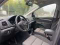 Volkswagen Sharan Comfortline BMT Blau - thumbnail 12