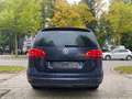 Volkswagen Sharan Comfortline BMT Blau - thumbnail 4