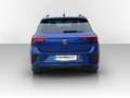 Volkswagen T-Roc 1.5 TSI DSG R-Line AHK*STDHZ*PANO*MATRIX*NAV*SH... Blau - thumbnail 6