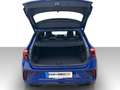 Volkswagen T-Roc 1.5 TSI DSG R-Line AHK*STDHZ*PANO*MATRIX*NAV*SH... Blau - thumbnail 9