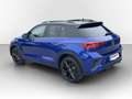 Volkswagen T-Roc 1.5 TSI DSG R-Line AHK*STDHZ*PANO*MATRIX*NAV*SH... Blau - thumbnail 7