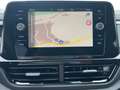 Volkswagen T-Roc 1.5 TSI DSG R-Line AHK*STDHZ*PANO*MATRIX*NAV*SH... Blau - thumbnail 14