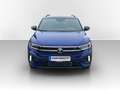 Volkswagen T-Roc 1.5 TSI DSG R-Line AHK*STDHZ*PANO*MATRIX*NAV*SH... Blau - thumbnail 2