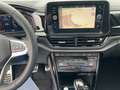 Volkswagen T-Roc 1.5 TSI DSG R-Line AHK*STDHZ*PANO*MATRIX*NAV*SH... Blau - thumbnail 15