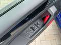 Volkswagen T-Roc 1.5 TSI DSG R-Line AHK*STDHZ*PANO*MATRIX*NAV*SH... Blau - thumbnail 12