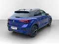 Volkswagen T-Roc 1.5 TSI DSG R-Line AHK*STDHZ*PANO*MATRIX*NAV*SH... Blau - thumbnail 5