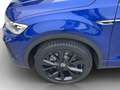 Volkswagen T-Roc 1.5 TSI DSG R-Line AHK*STDHZ*PANO*MATRIX*NAV*SH... Blau - thumbnail 18