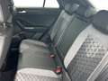 Volkswagen T-Roc 1.5 TSI DSG R-Line AHK*STDHZ*PANO*MATRIX*NAV*SH... Blau - thumbnail 17