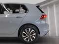 Volkswagen Golf VIII Lim. Move DSG LED Nav ACC Virtual IQ-D Gris - thumbnail 10