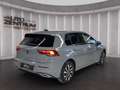 Volkswagen Golf VIII Lim. Move DSG LED Nav ACC Virtual IQ-D Gris - thumbnail 6