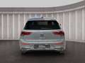 Volkswagen Golf VIII Lim. Move DSG LED Nav ACC Virtual IQ-D Gris - thumbnail 7