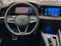 Volkswagen Golf VIII Lim. Move DSG LED Nav ACC Virtual IQ-D Gris - thumbnail 11