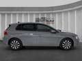 Volkswagen Golf VIII Lim. Move DSG LED Nav ACC Virtual IQ-D Gris - thumbnail 5