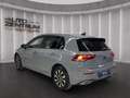 Volkswagen Golf VIII Lim. Move DSG LED Nav ACC Virtual IQ-D Gris - thumbnail 8