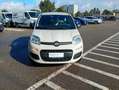 Fiat Panda 0.9 t.air t. natural power Easy 80 CV Blanc - thumbnail 7