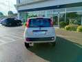 Fiat Panda 0.9 t.air t. natural power Easy 80 CV Blanc - thumbnail 8