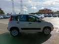 Fiat Panda 0.9 t.air t. natural power Easy 80 CV Blanc - thumbnail 6