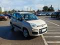 Fiat Panda 0.9 t.air t. natural power Easy 80 CV Blanc - thumbnail 4