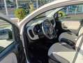 Fiat Panda 0.9 t.air t. natural power Easy 80 CV Blanc - thumbnail 11