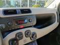 Fiat Panda 0.9 t.air t. natural power Easy 80 CV Blanc - thumbnail 9