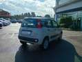 Fiat Panda 0.9 t.air t. natural power Easy 80 CV Blanc - thumbnail 3