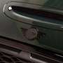 MINI John Cooper Works Cabrio Mini John Cooper Works Cabrio Vert - thumbnail 6
