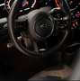 MINI John Cooper Works Cabrio Mini John Cooper Works Cabrio Vert - thumbnail 4