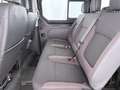 Fiat Talento Kombi 1.6 Multijet 120 L1H1 9-SITZER AHK Schwarz - thumbnail 22