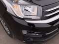 Fiat Talento Kombi 1.6 Multijet 120 L1H1 9-SITZER AHK Schwarz - thumbnail 12