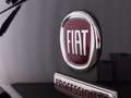 Fiat Talento Kombi 1.6 Multijet 120 L1H1 9-SITZER AHK Schwarz - thumbnail 10